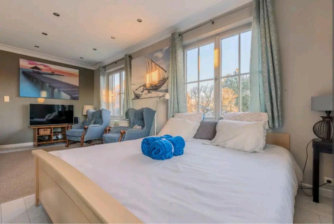 Cosy Studio Close To Bruxelles South Charleroi Airport Courcelles Екстер'єр фото