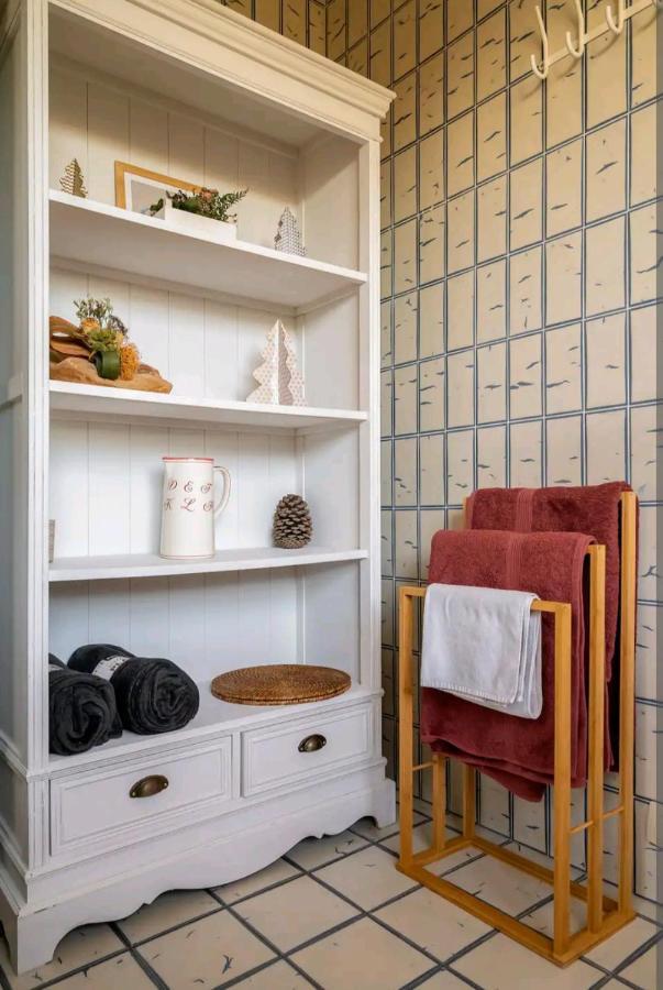 Cosy Studio Close To Bruxelles South Charleroi Airport Courcelles Екстер'єр фото