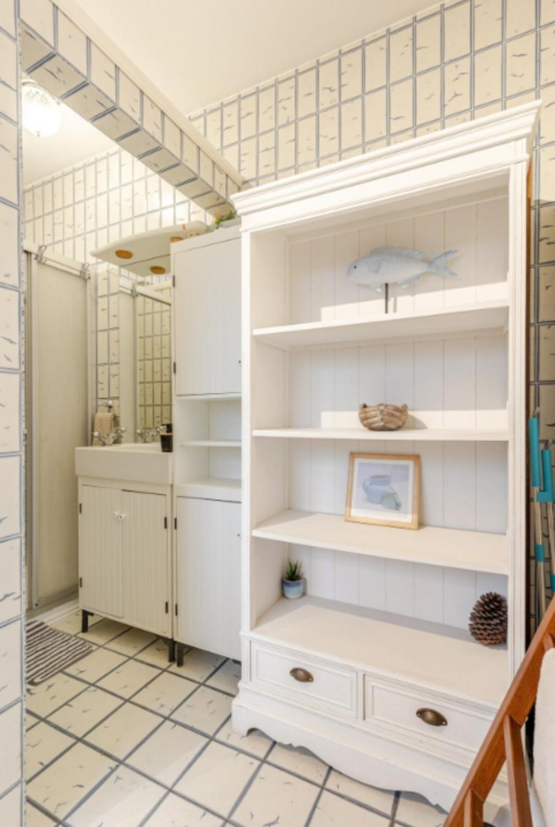 Cosy Studio Close To Bruxelles South Charleroi Airport Courcelles Екстер'єр фото